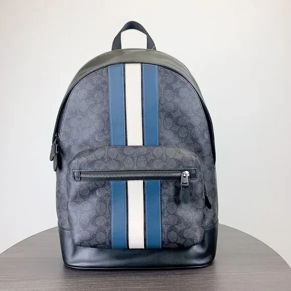 best travel crossbody bag rfid Stash RFID Crossbody Bag